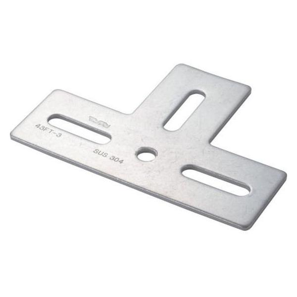 y񂹁zTRUSCO WCg43^tbg N @130×93 4 z y z