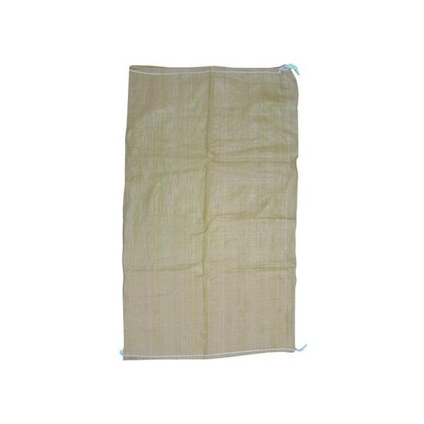 y񂹁z^JCN W PPW x[W 60×100cm 5 W-43 S~ S~ |