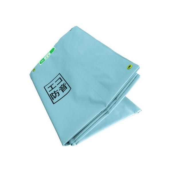 y񂹁z ^[s[GRhV[g O[ 1.8m×5.1m ECOBOUON1851 hV[g  S 