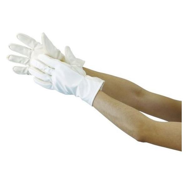 y񂹁zTRUSCO N[[pϔM28CM TMZ-780F h ϔM nڎ Ɨp