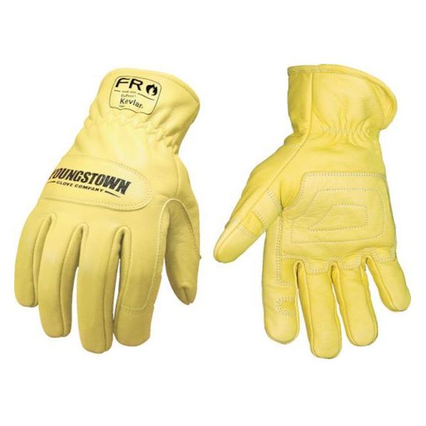 y񂹁zYOUNGST v FROEhO[u Pu[(R) M v  ot Ɨp