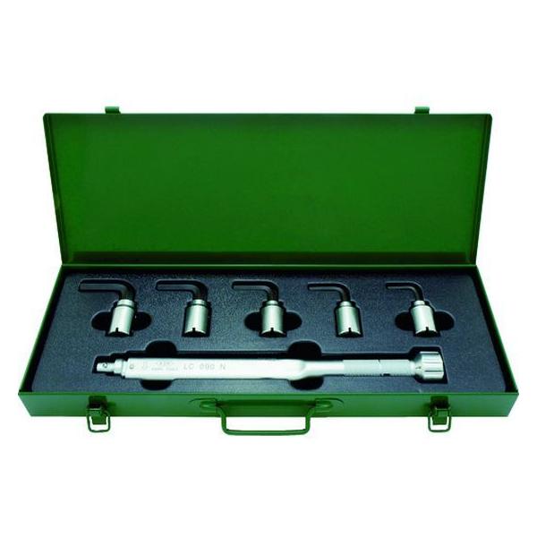 y񂹁zASH gN`Zp_XpiwbhZbg LC090N+5-12mm LCX3000 HZbg Pi H R[h 