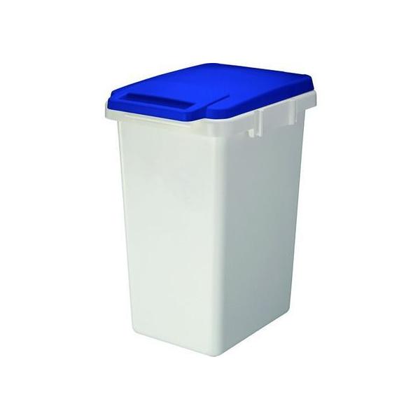 y񂹁zTRUSCO Anhy[ 70L u[ TRHP-70-B ʃ^Cv S~ S~ |