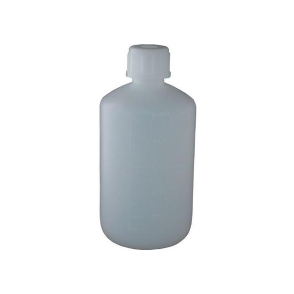 y񂹁z ׌r 1L 0117 {g  e vʊ