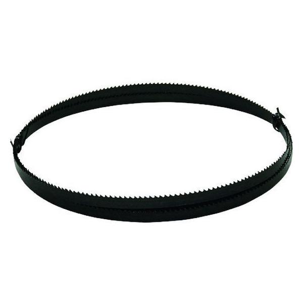 y񂹁zvN\ oh\En3.5mm14R1{ 28178 oh\[ dH H Ɨpi H