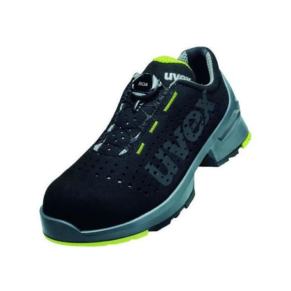 y񂹁zUVEX ƌC ExbNX1 p[tH[ebh V[Y S1 SC ƌC Xj[J[^Cv Sی 