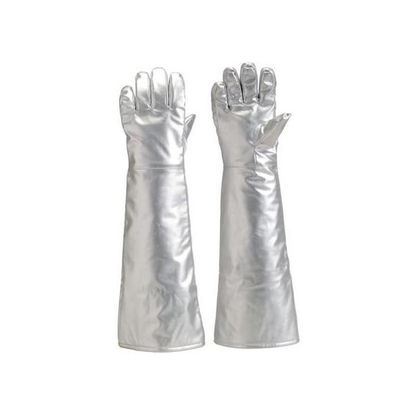 y񂹁zTRUSCO ՔMEϔM O TMT-767FA h ϔM nڎ Ɨp