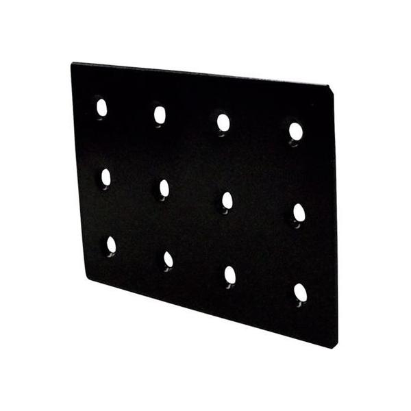 y񂹁z_Ch[ng 2×4T|[g ы ^Cv1 24-F1-BK 10179000 z y z