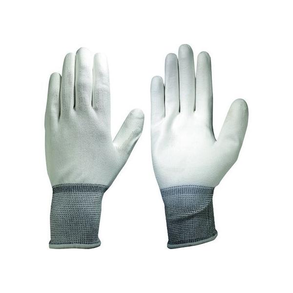 y񂹁zxmO[u E^R[g10ogBD-405 L 7074 w R Ɨp