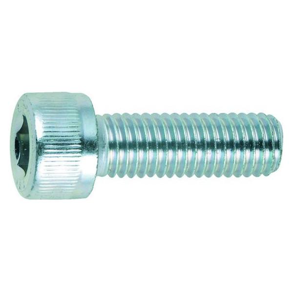 �y�����񂹁zTRUSCO �Z�p���t�{���g�O���N�����[�g �� �S�l�WM5×16 28�{�� B730-0516 �{���g �˂� �B �f�� ��Ɨp�i �H��