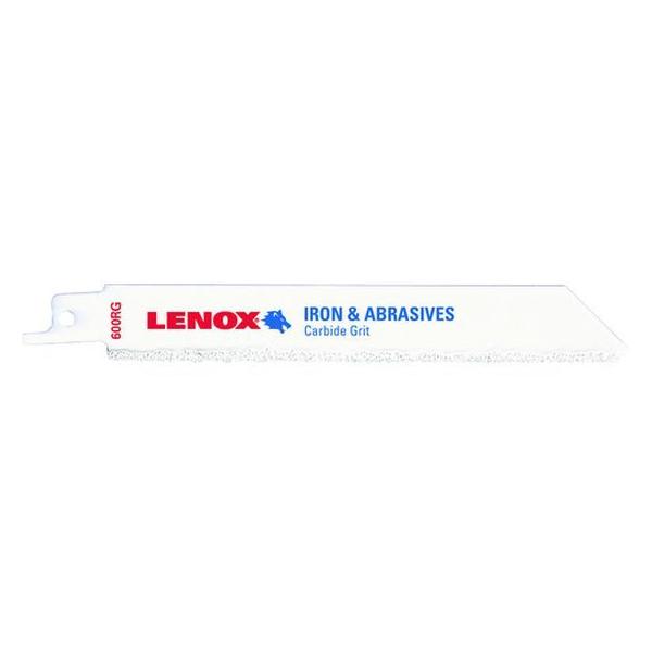 y񂹁zLENOX dObgZ[o[\[u[h 600RG 150mm (2) 20505600RG Z[o[\[u[h ؒfpi Ɨpi H