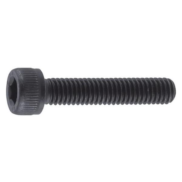 y񂹁zTRUSCO Zpt{g ߑSlW M3×12 66{ B30-0312 {g ˂ B f Ɨpi H