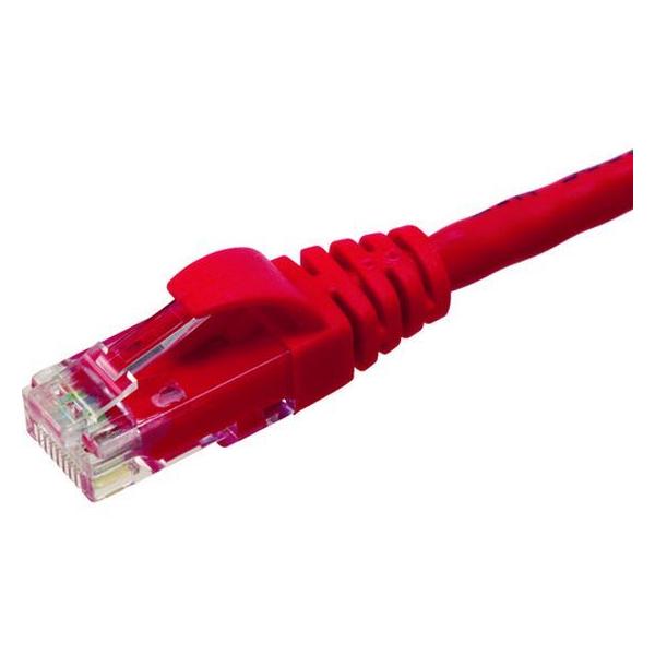 y񂹁zR[jO Cat6 UTPpb`R[h1m  VOL-6UPB-L1-RL k`mi d P[u dCޗ YHpi Ɨpi H