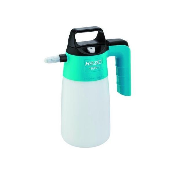 y񂹁zHAZET ~Xv[e 199N-1 r Xv[ vbV{g e vʊ