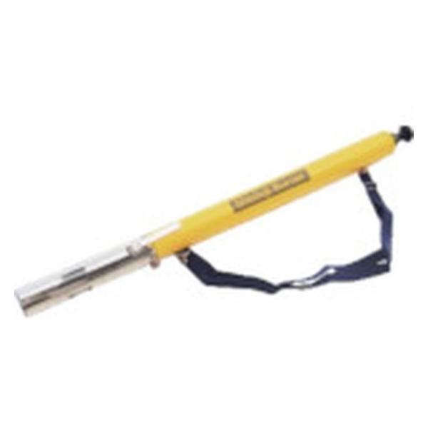 y񂹁zVxm ăo[i[ KB-210 |pi _ | _Ǝ Ɨpi H 