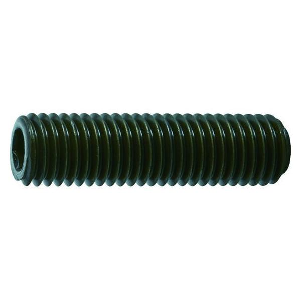 y񂹁zTRUSCO Zpt~߃lW  X`[ M12×25 15{ B63-1225 {g ˂ B f Ɨpi H