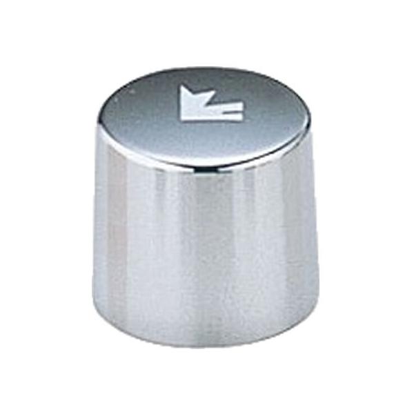 y񂹁zV`n^ l[yE|PbgpʃLbv Vo[ TK-NPPCC l[ X^v