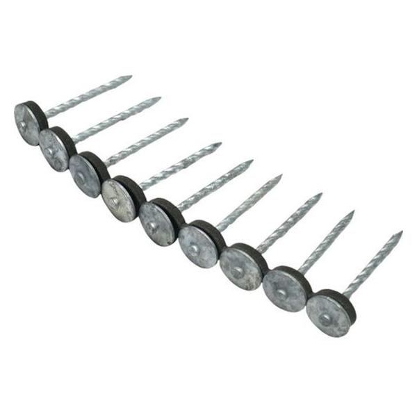 y񂹁z_Ch[ng Kogp APBXN[ 13×50 10A 10176039 B ˂ {g f Ɨpi H