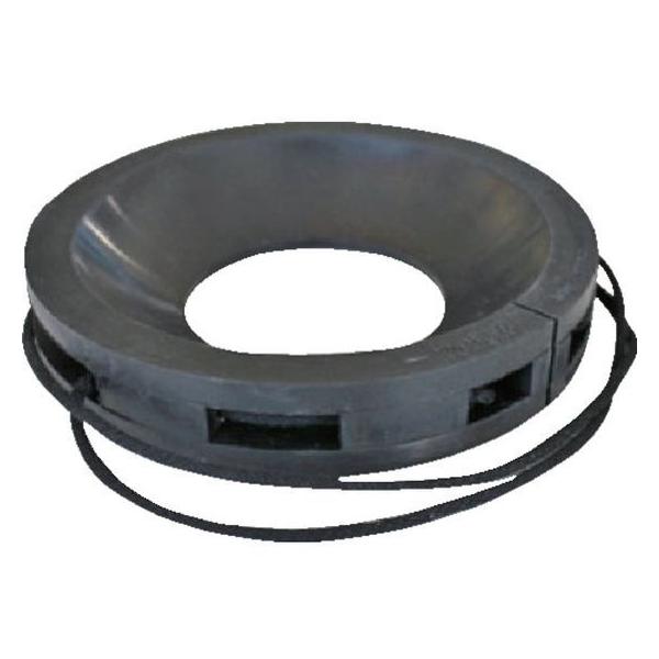 y񂹁z}C` LXp[ LTCY ubN CP-L-BK LX^[ ➑ @\ 