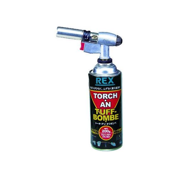 y񂹁zREX g[`EA ABT-12n 424521 KXg[` nڗpi Hpi Ɨpi H