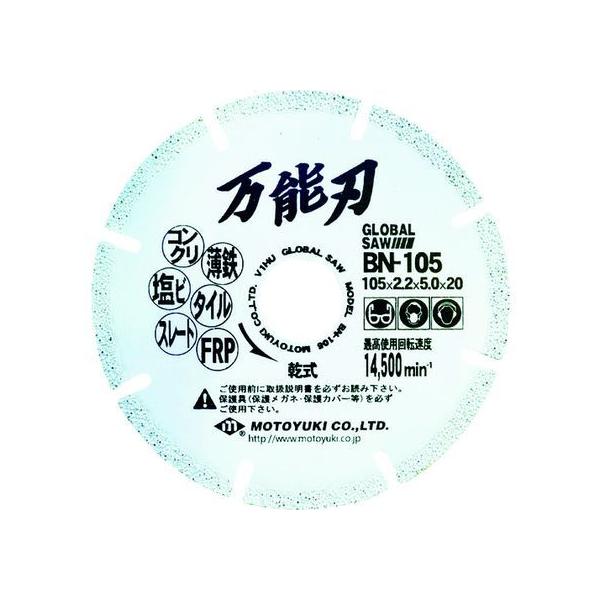 y񂹁zgL O[o\[ \n ސؒfp n_Chu[h BN-105 Jb^[ zC[ 팤pi Ɨpi H