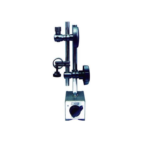 y񂹁zNOGA mKy^}Olbgx[X MB1030 }OlbgX^h }Olbgpi }OlbgH YHpi Ɨpi H