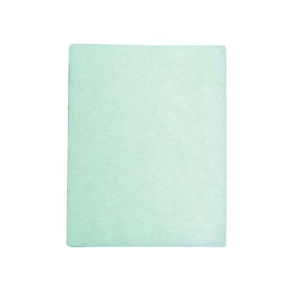 y񂹁zA}m XNGA9ppbh MZF-404150 |bV[ |@ N[i[  ƎƓd