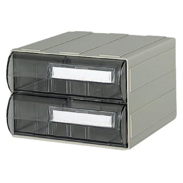 �y�����񂹁z�T�J�Z �r�W�l�X�J�Z�b�^�[ S�^�C�v�P�� W186×D192×H125 ���o2�� �L���r�l�b�g �c�[���L���r�l�b�g �ۊ� ���