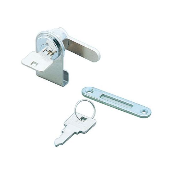 y񂹁zXKclH V_[KX 150060786 2100GL-D ⏕ z y z