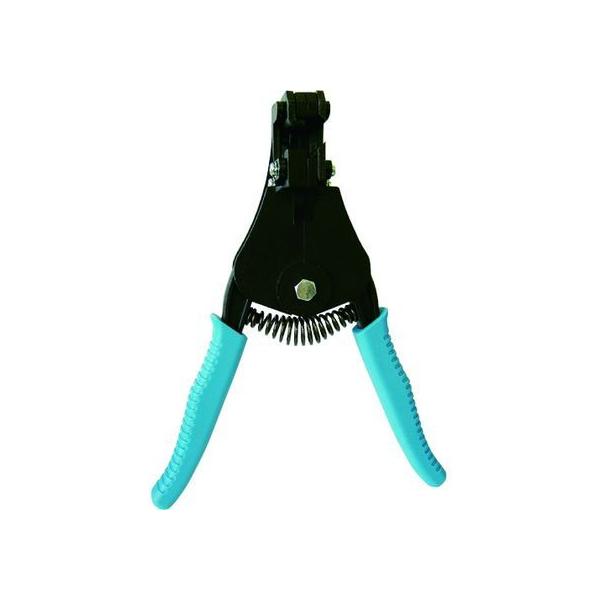 y񂹁z}[x C[Xgbp[(IVp) MWS-C2 CXgbp[  dݎ Ɨpi H