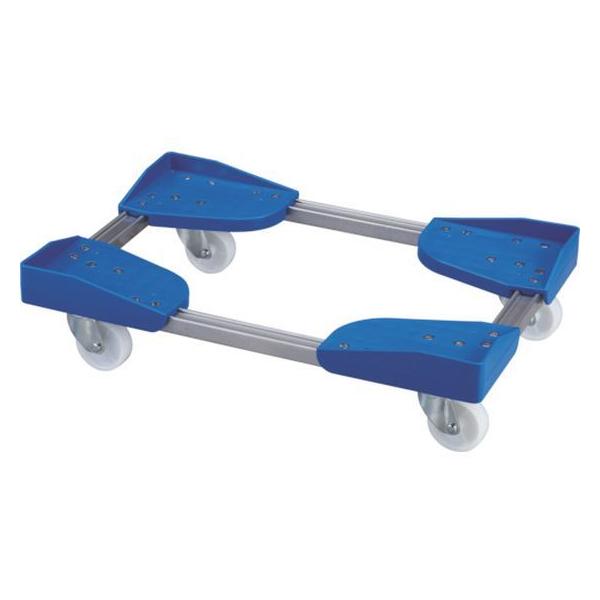 y񂹁z[g{[C202PP^ST^Cv dl ő405×705 Rei  J[gbN 