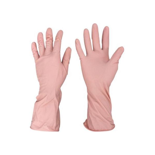 y񂹁zIJg ӂ炩VRS sN L OK-1-P-L VRS  ϖ Ɨp