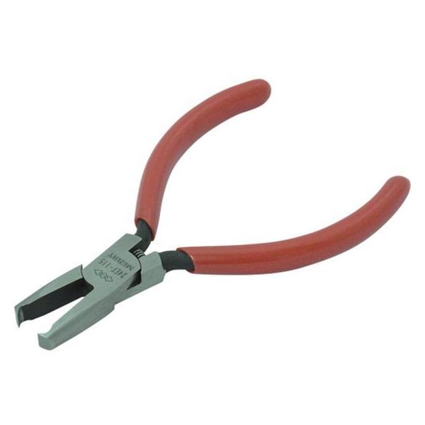 �y�����񂹁z�����[ �~�j�`���A�G���h�v���j�b�p115mm 24EF-115 �j�b�p �y���` �v���C���[ ��Ɨp�i �H��