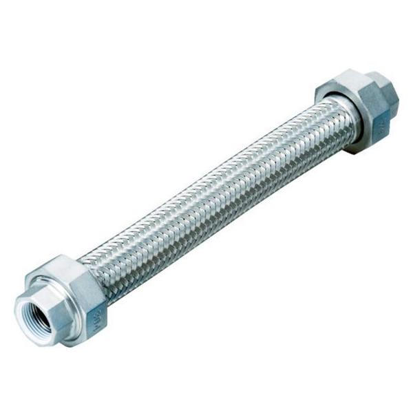 y񂹁zNFK V[R[gjItLVuz[X(nڎ) jISUS304(ALLSUS304) 40A×500L NK-1100-P SUS304-40A-500L GA`[u