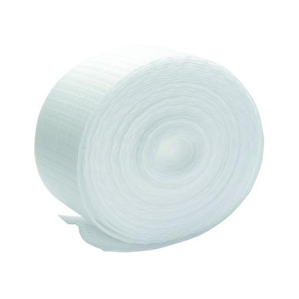 y񂹁zTRUSCO lbgɏՍރV[g [^Cv 7mm ז lbgɏՍ t[cLbv ɏՍ E^ɏՍ  ɏՍ 