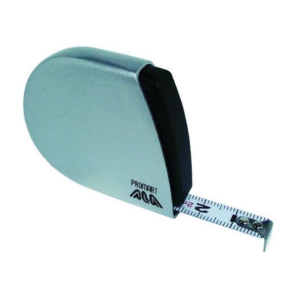 y񂹁zv}[g ALA8 2mVo[ XeX ALA0820S RxbNX ʗpi Hpi Ɨpi H