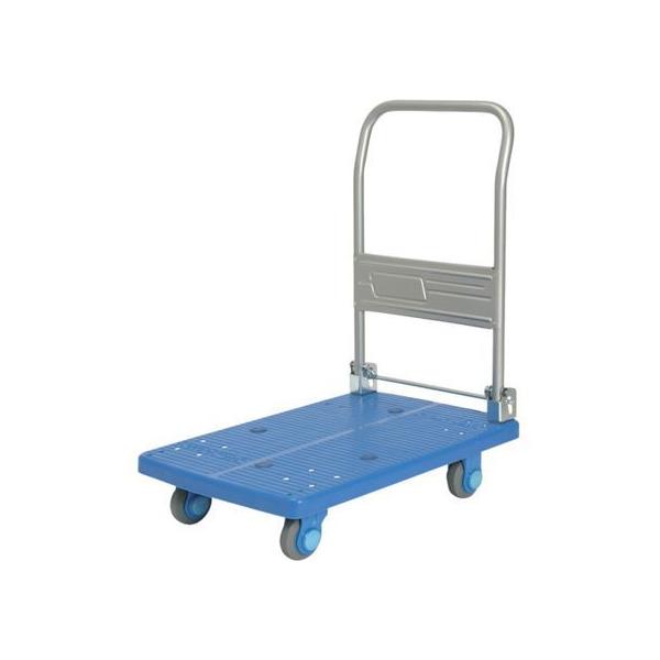 y񂹁zJic[ Év150܏ݎnhgbN PLA150-DX ܂肽ݑ  J[gbN  