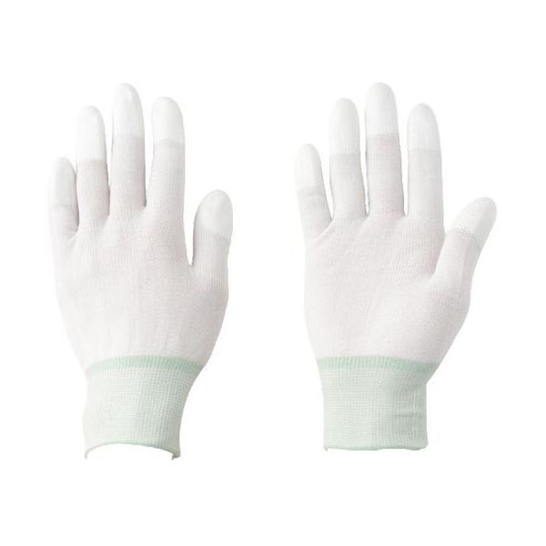 y񂹁zAg tBK[gbv M 1501-M w R Ɨp