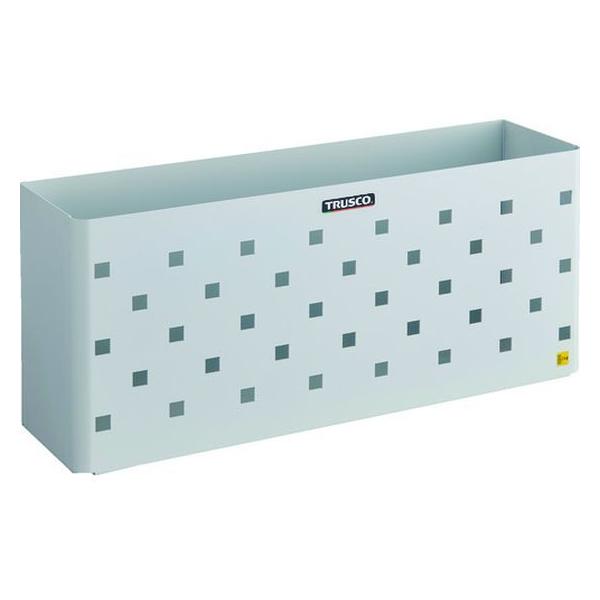 y񂹁zTRUSCO RoU t@Cz_[ L KBZ-B4L iI [ ۊ 