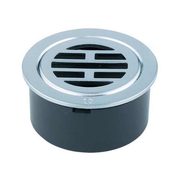 y񂹁zJN_C VPEVUpڎM(ڒ) 400-208-75 r  y z