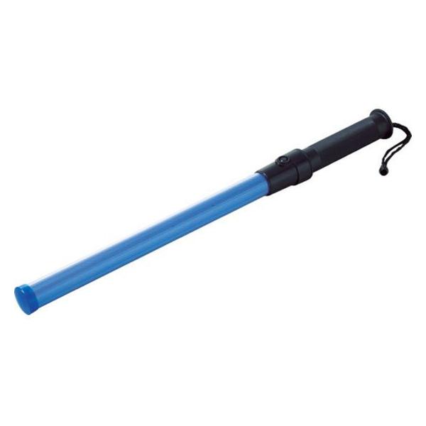 y񂹁zΏ\ LED} YDT400 S560mm LED6 U_  S 