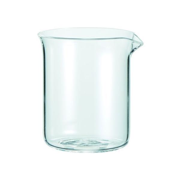 y񂹁zTRUSCO Ήpr[J[ 300ml QB-300 r[J[ vʃJbv Rbv KXe vʊ