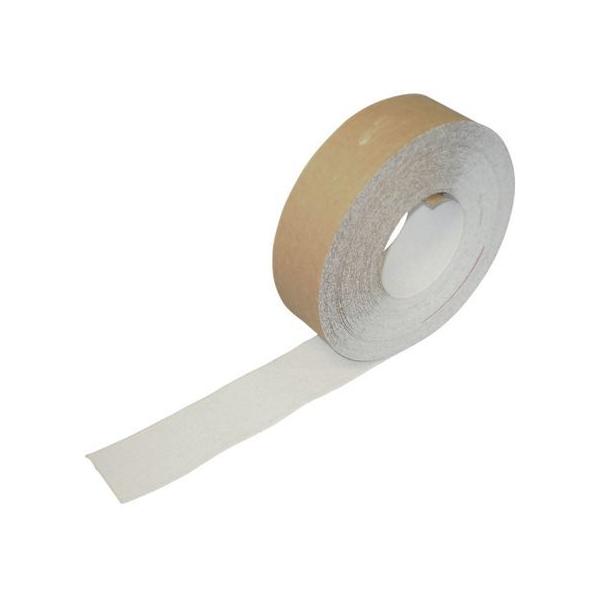 y񂹁zNCA mXbve[v 50×18m O[ NSP5180 Op ׂǂ߃e[v Se[v 