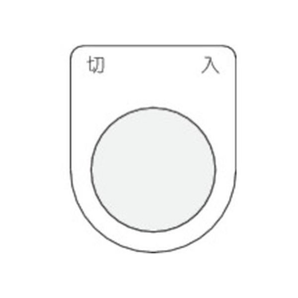 y񂹁zIM {^/ZNgXCb`(Kl)    22.5 P22-4 pXCb` uU[ \ e`ZT @ dC 䕔i