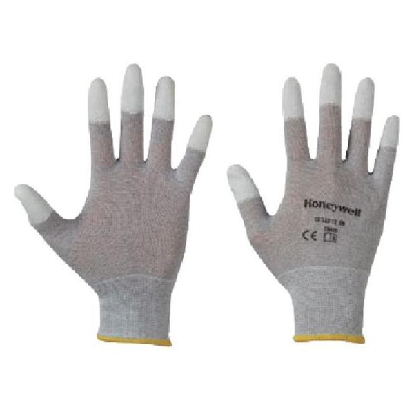 y񂹁znlEF p[tFNgEtBK[EESD TCY07(S) 2232252-07 w R Ɨp