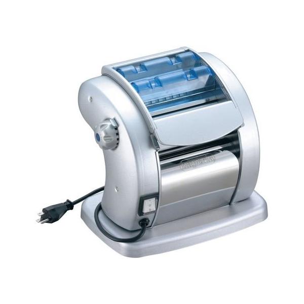 imperia 【お取り寄せ】Imperia インペリア 電動 パスタマシン モデル