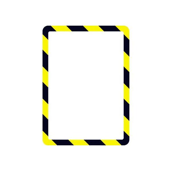 y񂹁ztarifold WfBXvC|Pbg }Olbg A4 2 댯 }OlbgJ[hP[X }Olbgt[ }Olbg f ݉