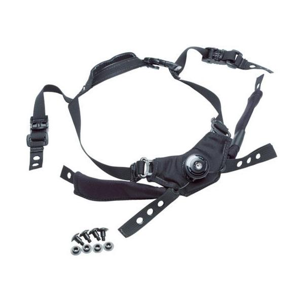 y񂹁zTEAMWENDY JtBbgeV ubN XL(LED) 21-B22-LED wbg Sی 