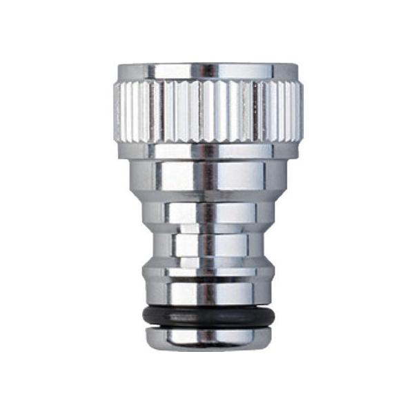 y񂹁z^JM ^lWt֌jbv G312 p A_v^[ zǍ