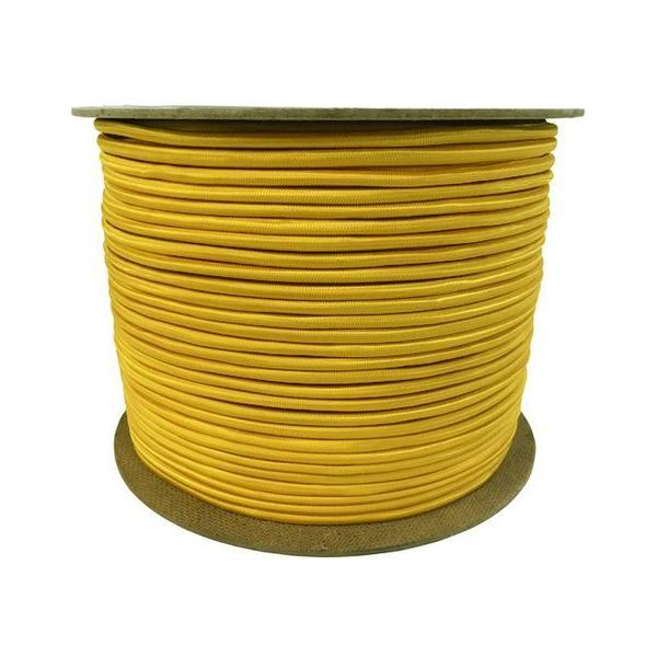 y񂹁z^JCN ^CgS[vh 9mm×150m CG[ PRT-38 gbN[v ג  S 